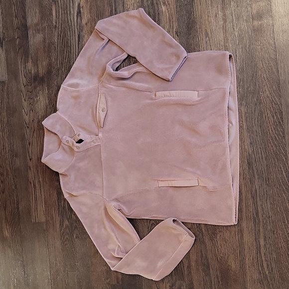 32 Degrees Heat Womens Pull Over - Picture 1 of 6